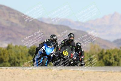 media/Feb-23-2024-2WTD (Fri) [[a719da276a]]/4-C Group/Session 2 Turn 9 Entry/